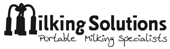 Milking Solutions